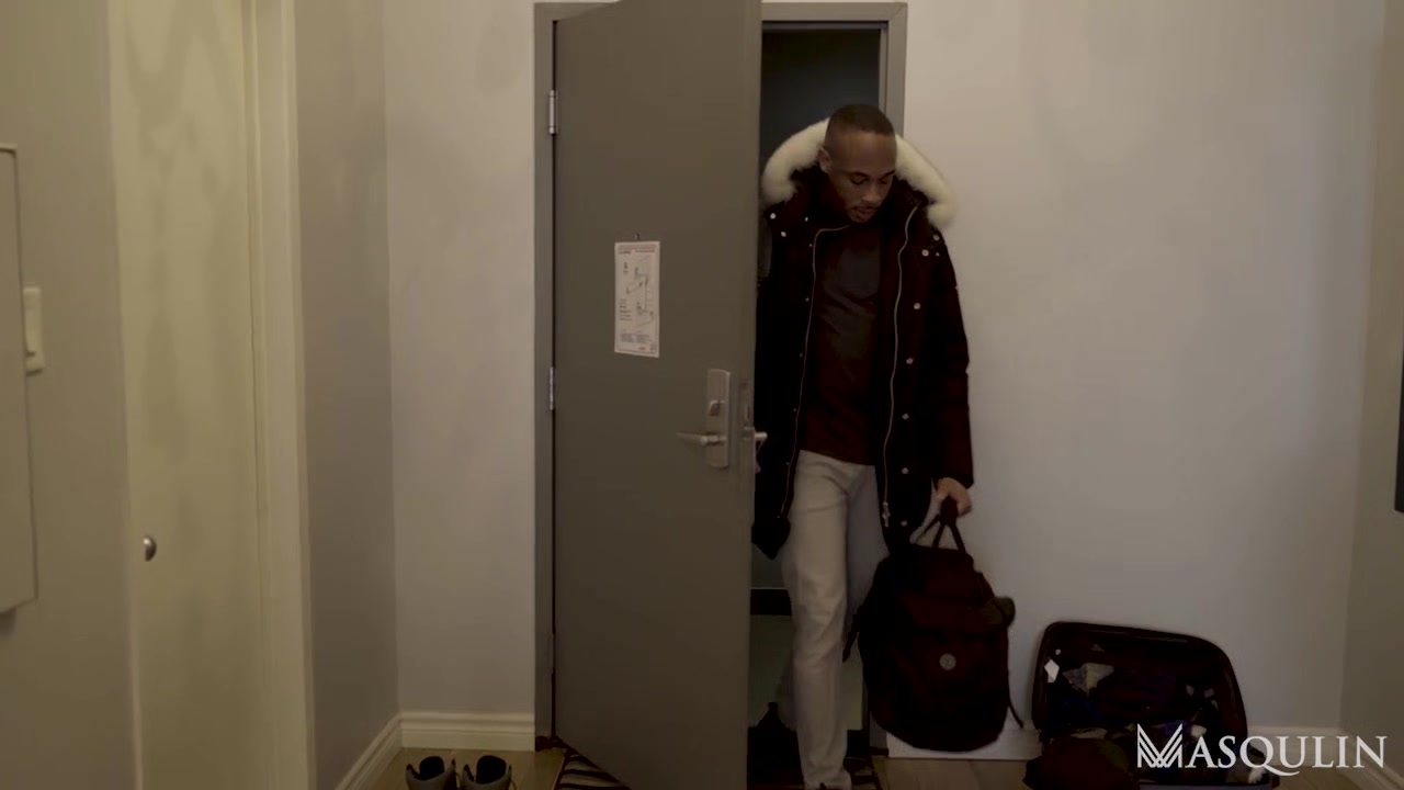 B&B Mixup - Bro Network