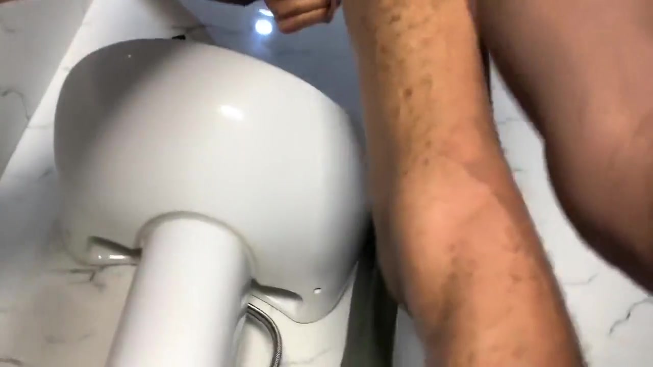 Black Big Dick 17 Min
