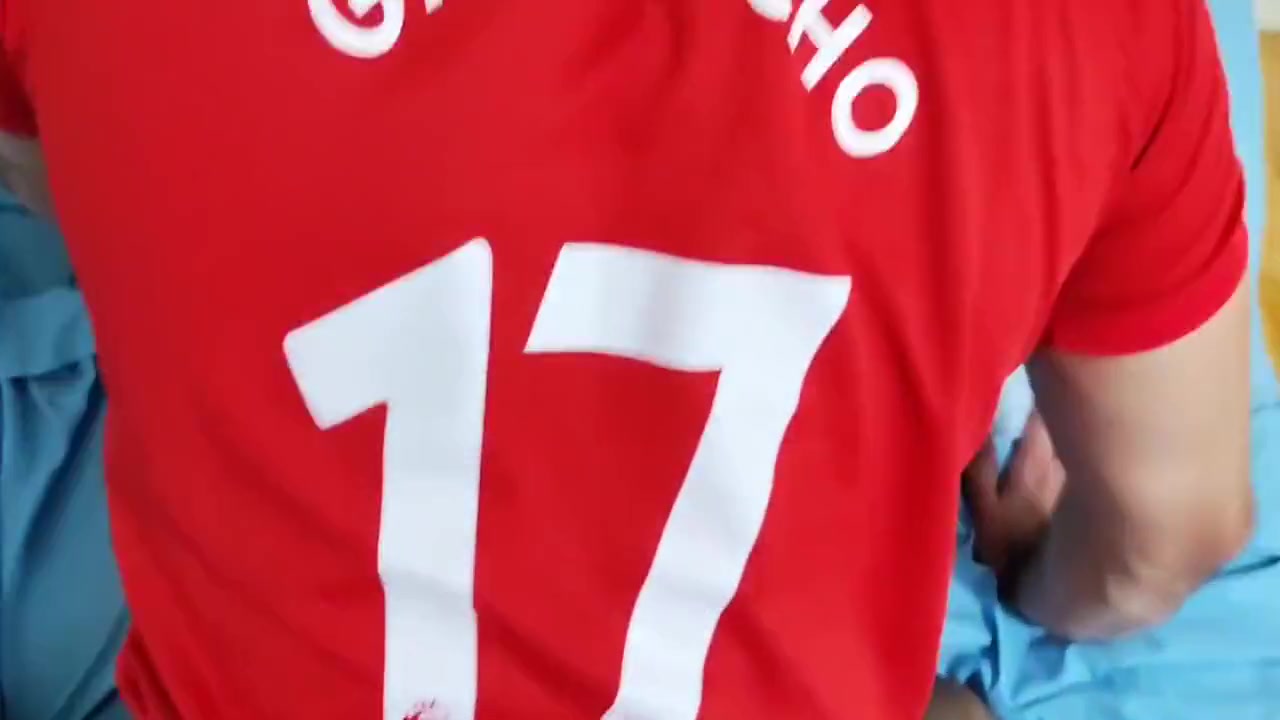 Le Llene El Culo De Leche A Mi Companero De Futbol Hetero! Mira La Descarga!! 12 Min