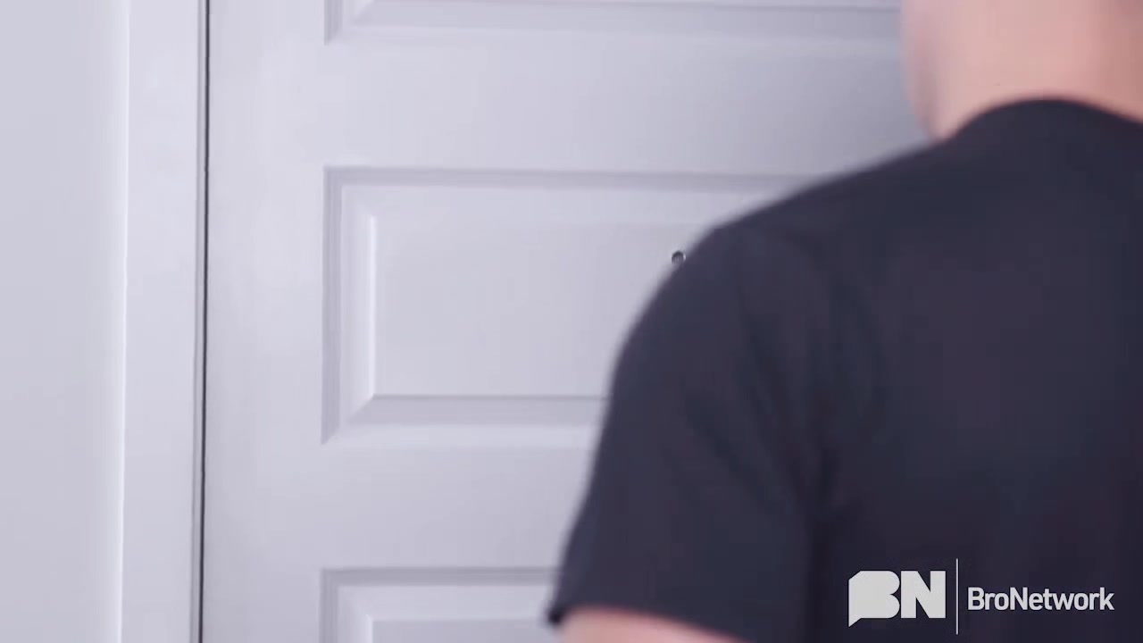 Cumming To An Agreement - Bro Network