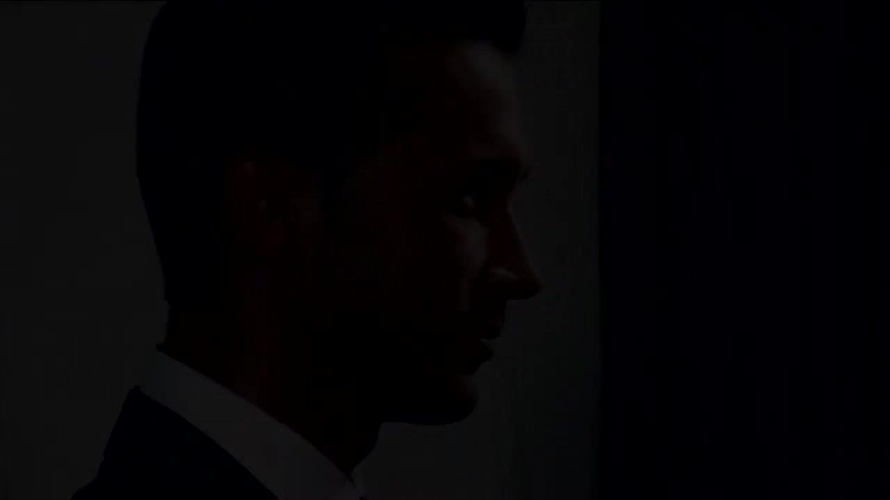 The Wedding, Part 3: The Final Chapter - MENatPLAY