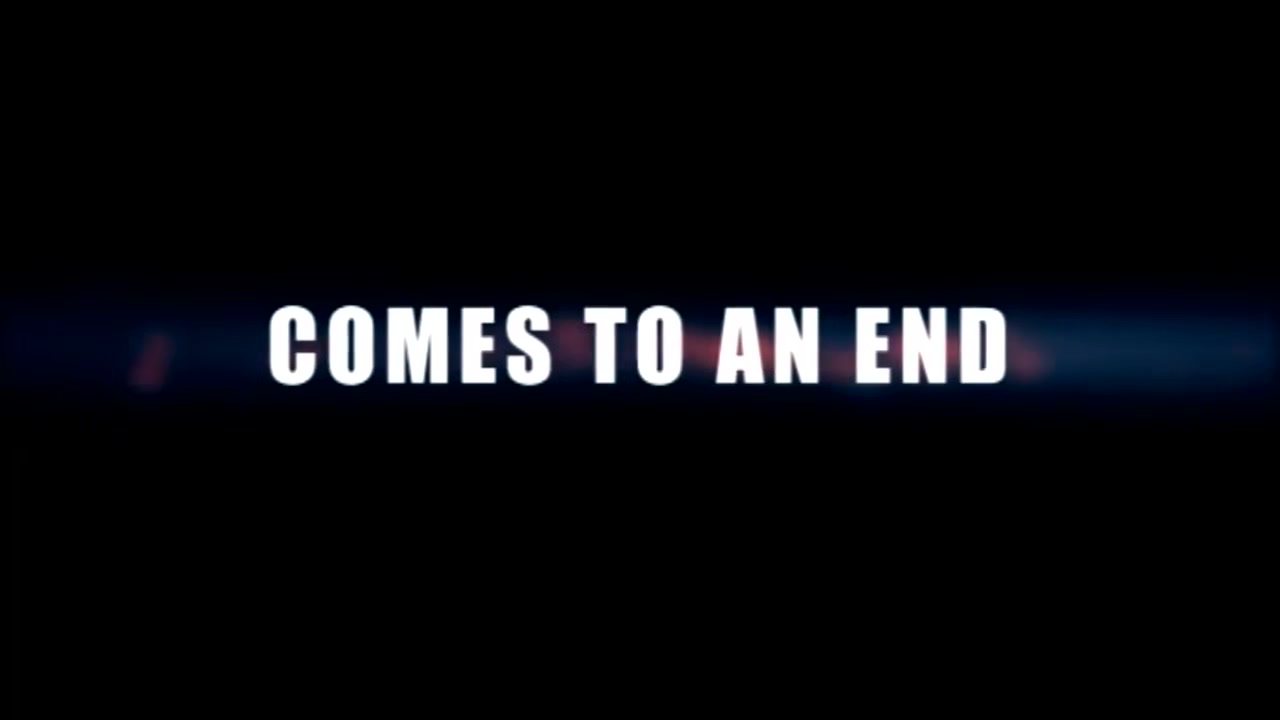 The Wedding, Part 3: The Final Chapter - MENatPLAY