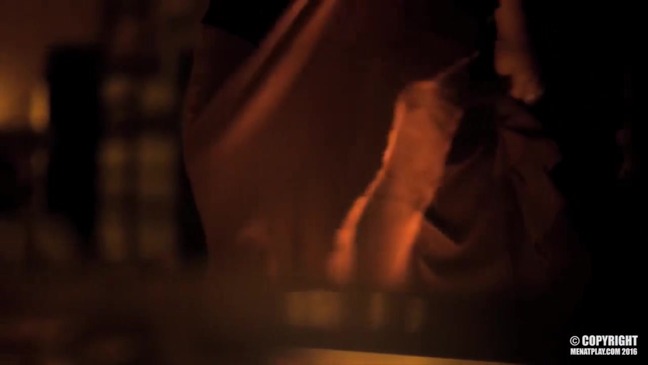 Bullfighter - MENatPLAY