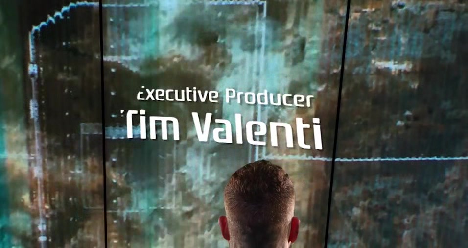 Final Cut Sc 3 - NakedSword Originals