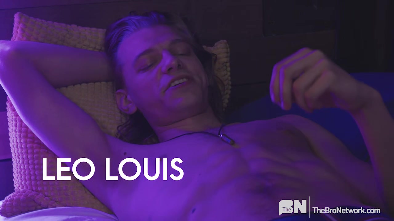 Dorm Revelation - Bro Network