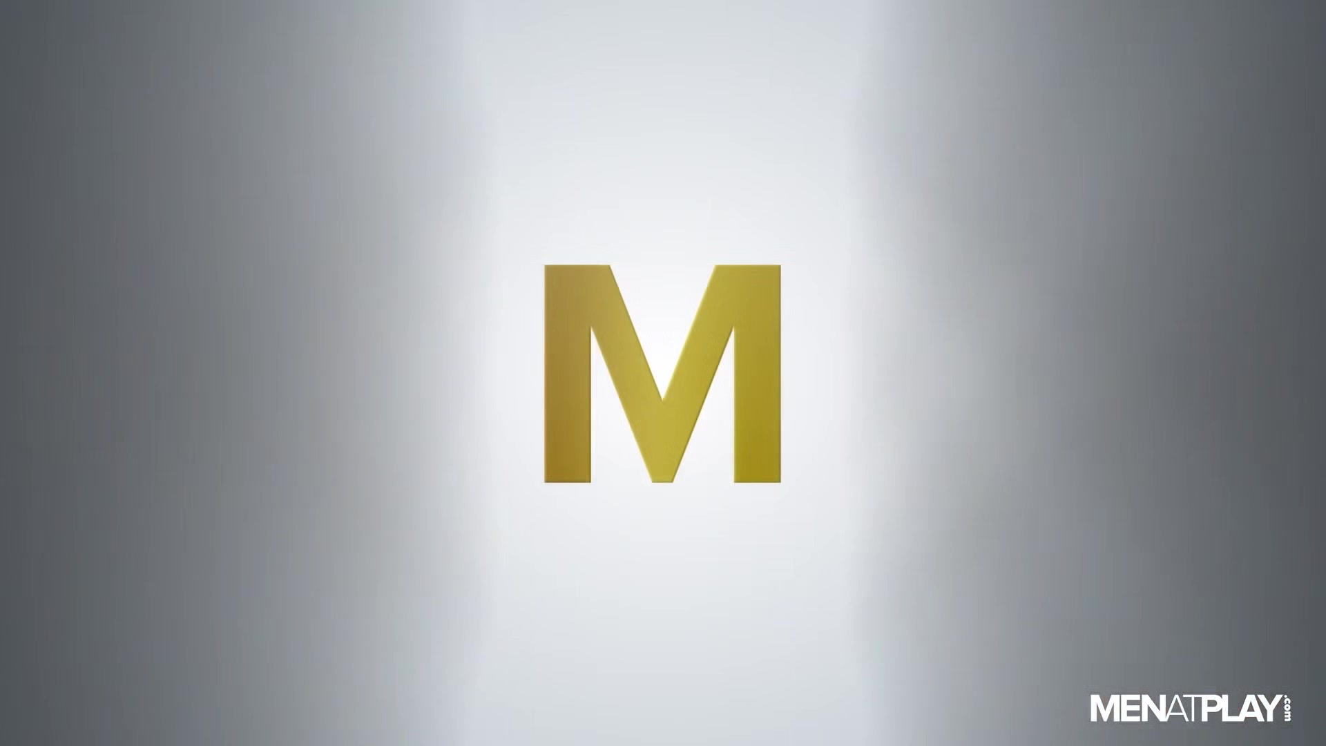Summoned, Editor's Cut - MENatPLAY