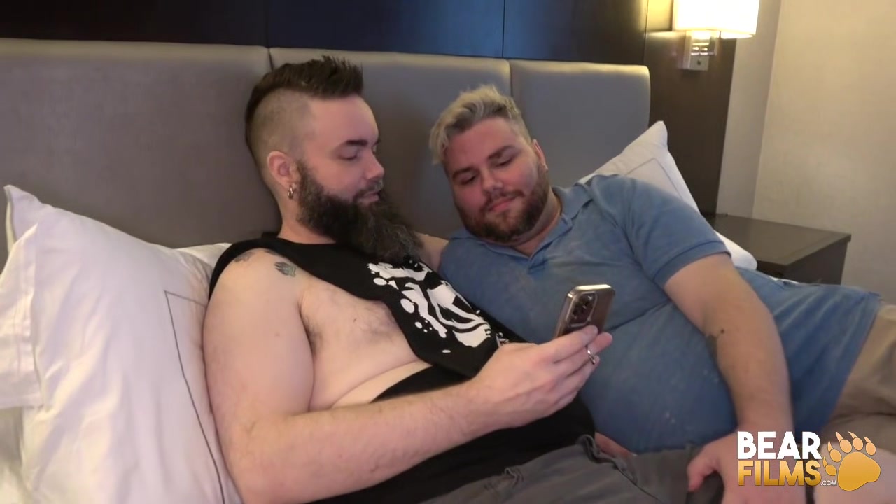 Puppy Agyo Jax Slade Jude Ashe
