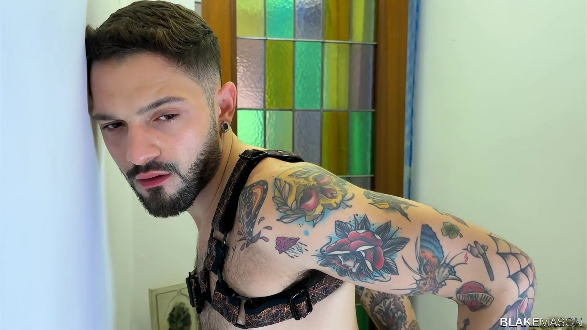 The Most Eager Shop Assstant - Igor Lucios & Axell Rec