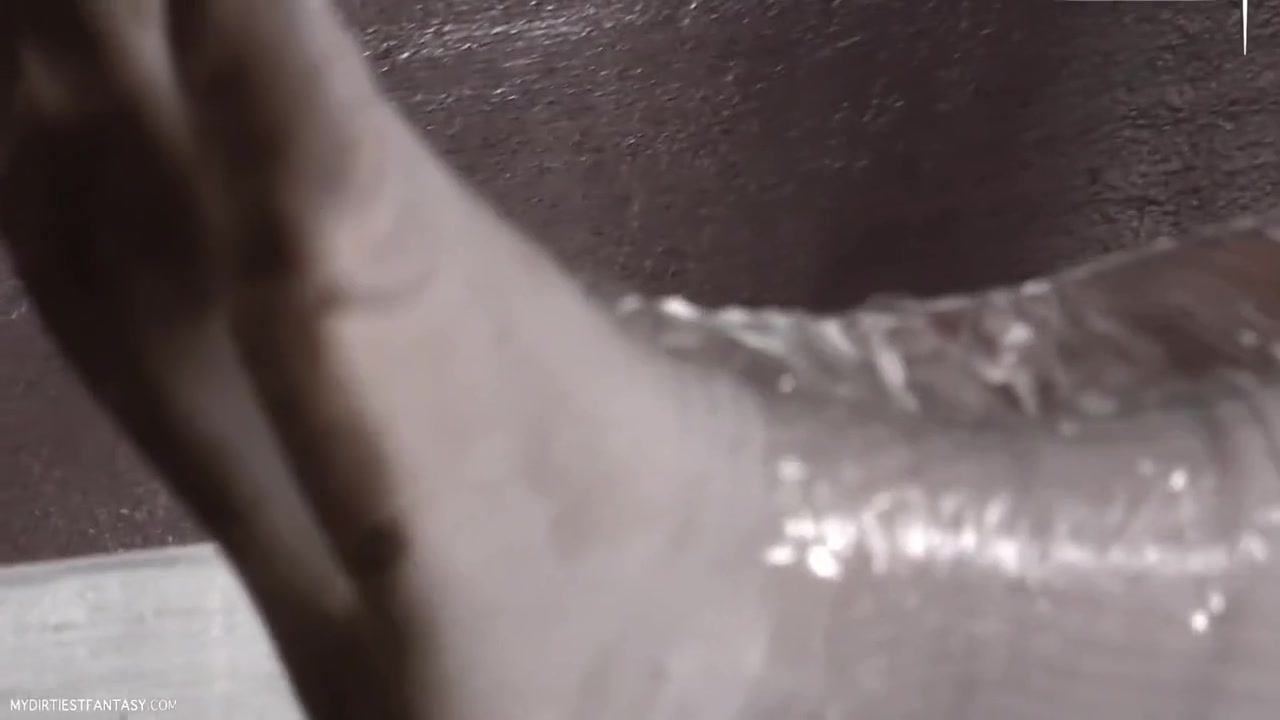 Mummification, Trapped Boys Compilation!!!