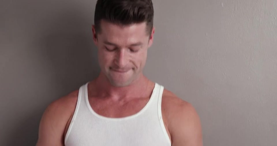Fuck It - Matty West and Trevor Brooks - Trailer Trash Boys