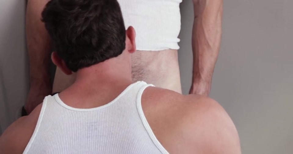 Fuck It - Matty West and Trevor Brooks - Trailer Trash Boys
