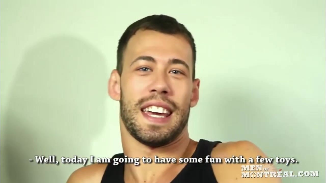 It's All About The Butt - Bro Network