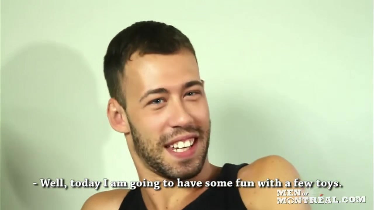 It's All About The Butt - Bro Network