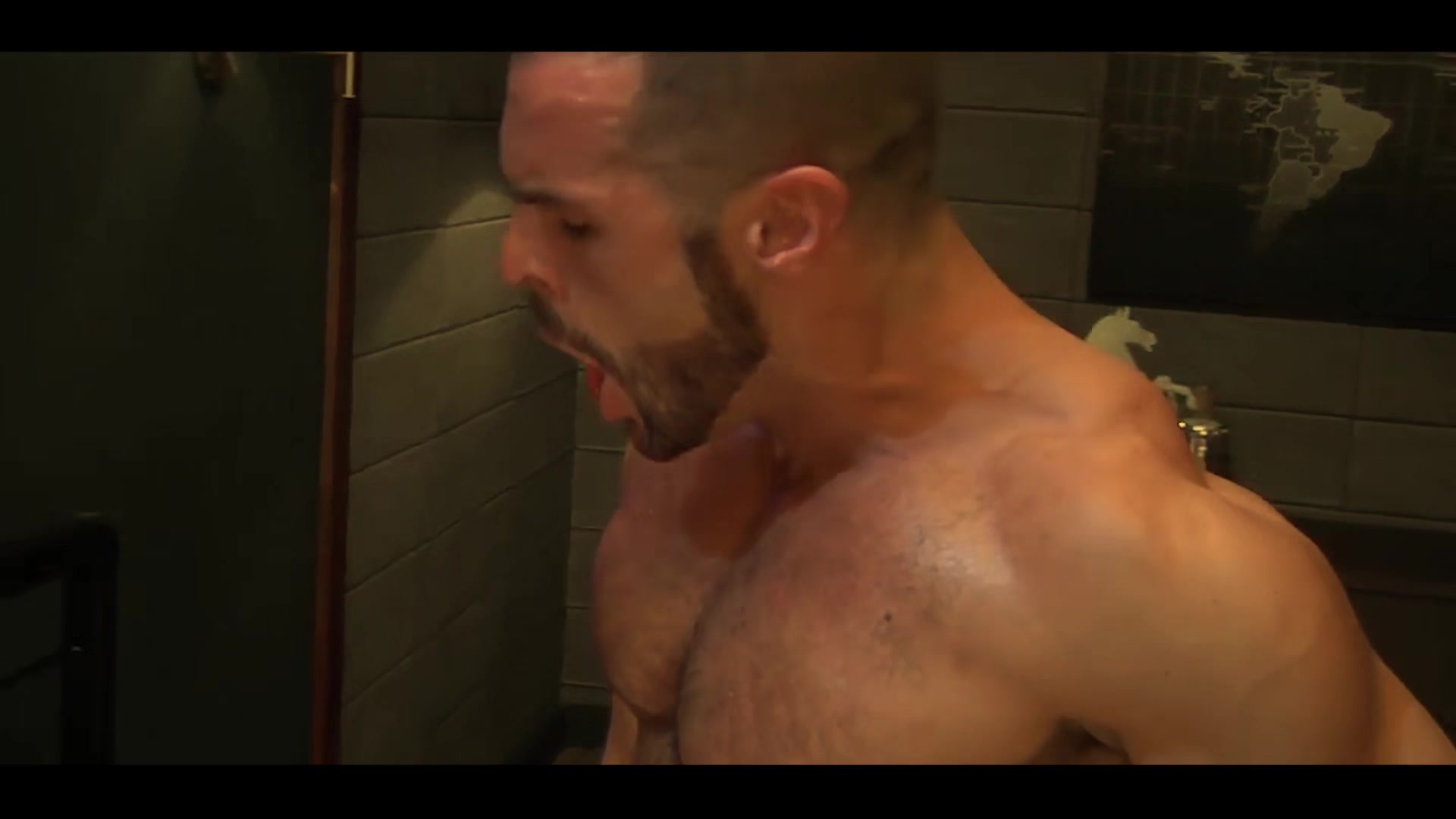 The Best Of Denis Vega Compilation - MENatPLAY