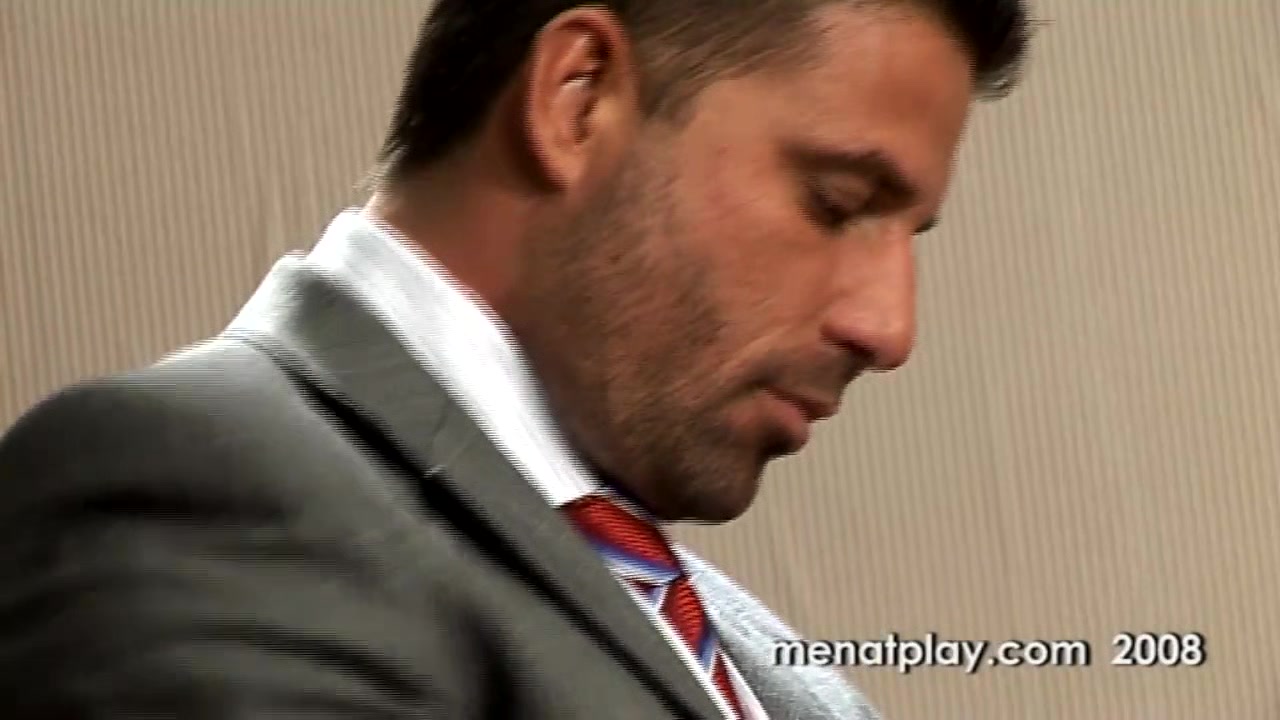 City Heights: Blind Date - MENatPLAY