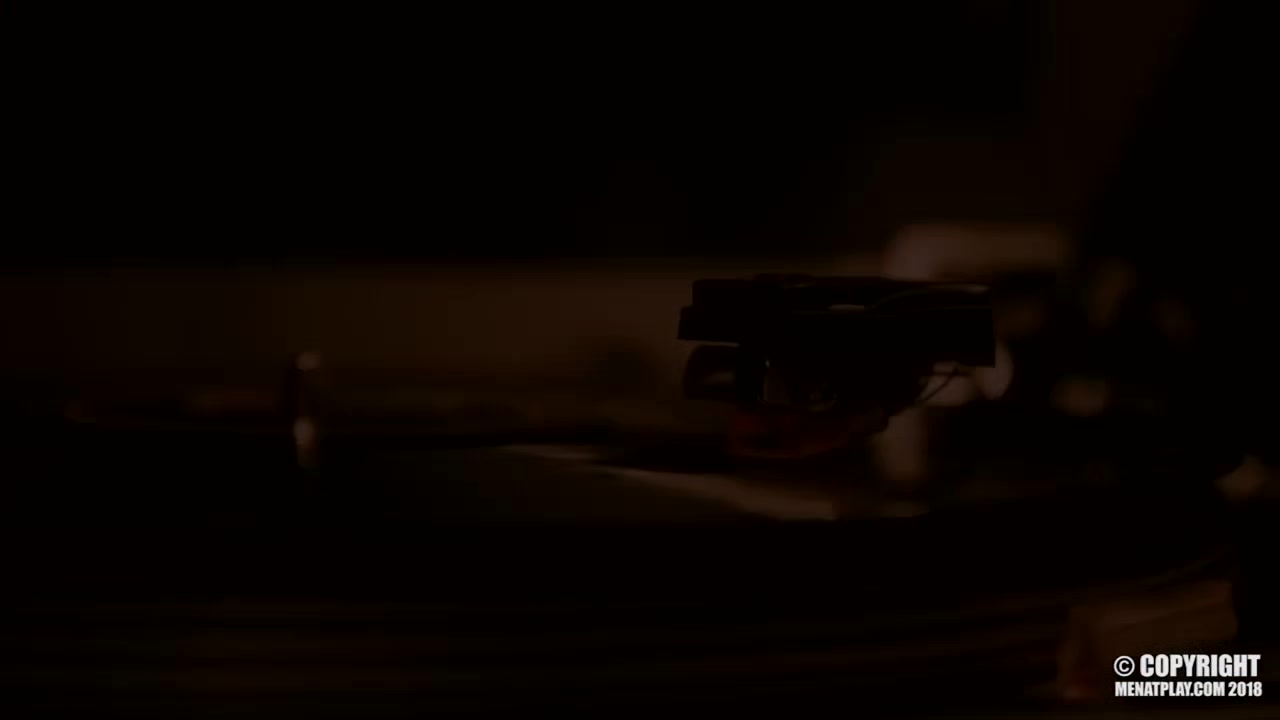 For The Record - MENatPLAY