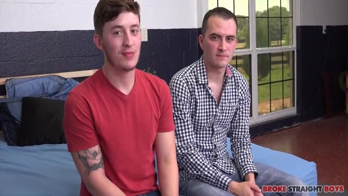 Girls Didnt Show Up So They Fucked 16 Min
