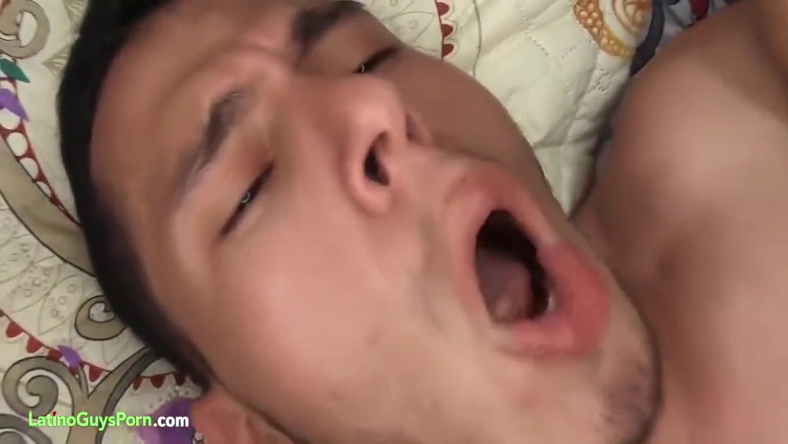 Fucking Secretly 34 Min