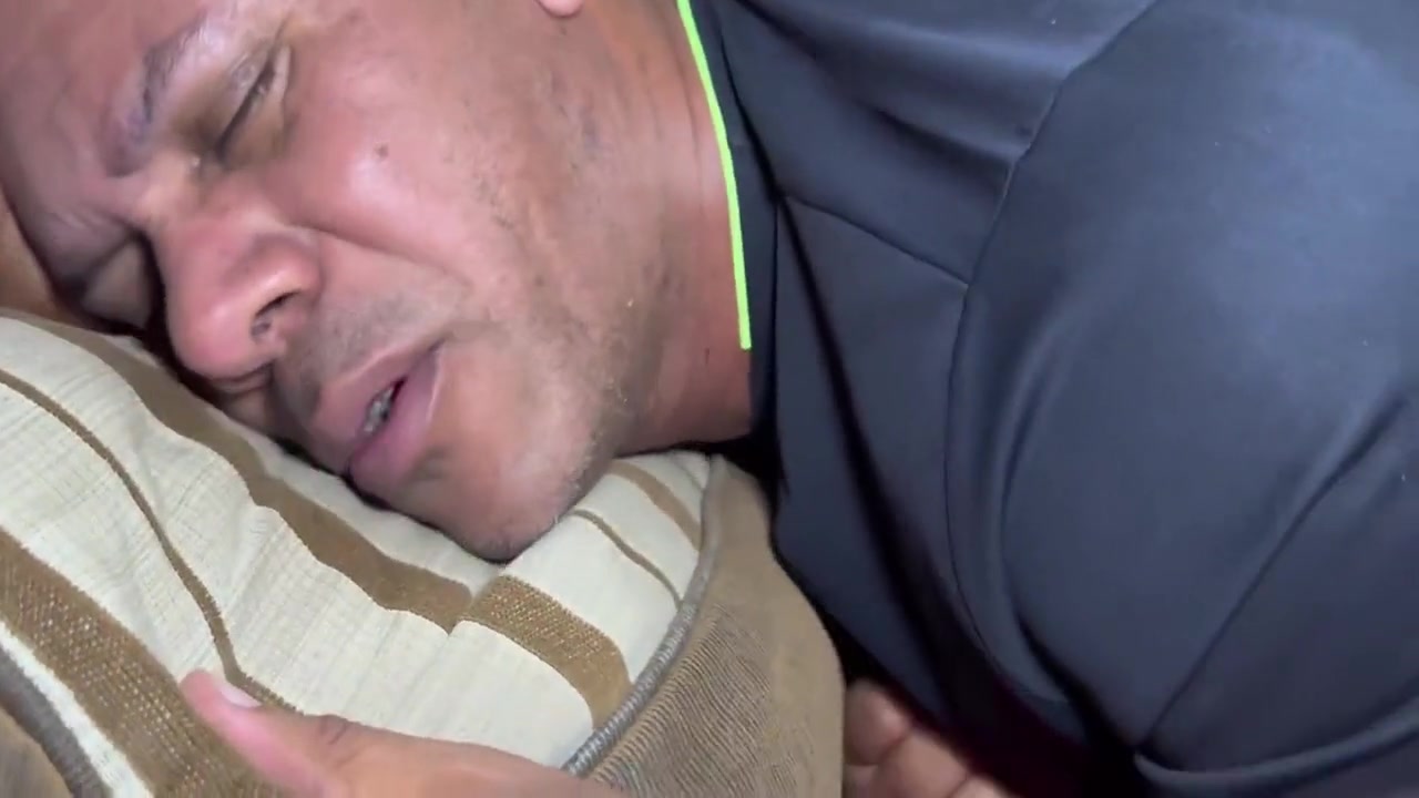 Arregacou Meu Rabo E Ainda Bateu O Leite 17 Min