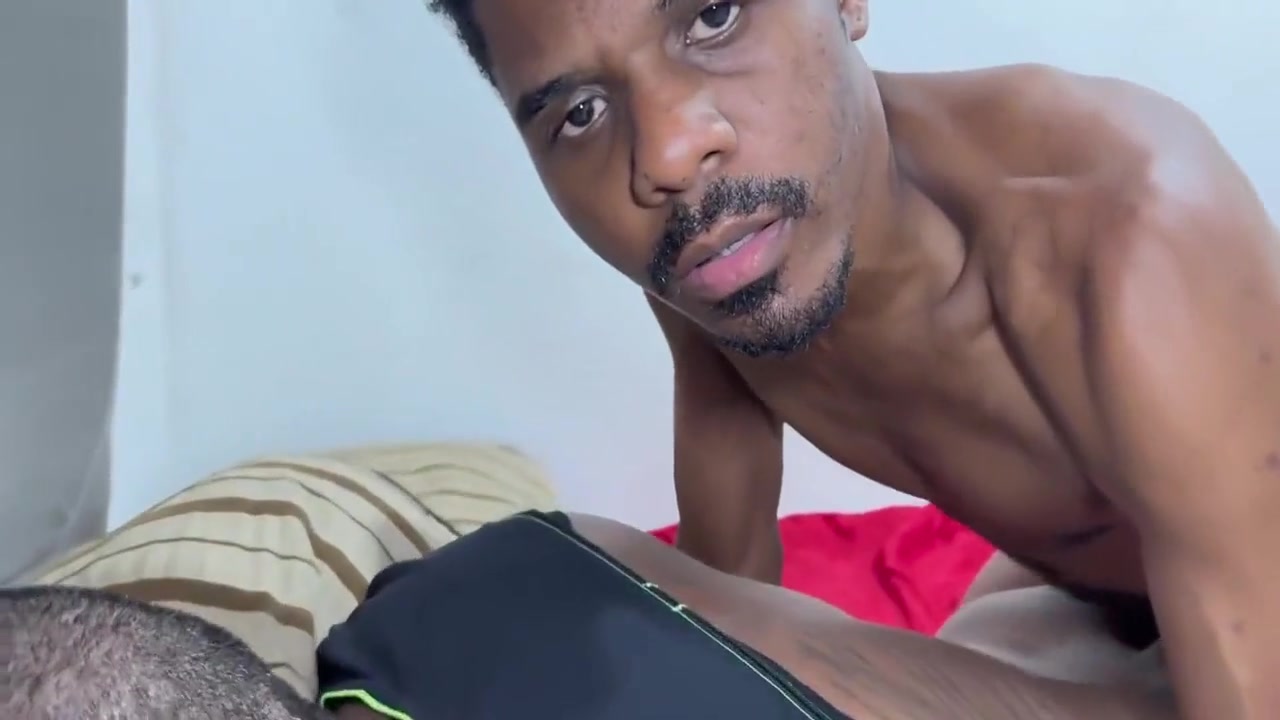 Arregacou Meu Rabo E Ainda Bateu O Leite 17 Min