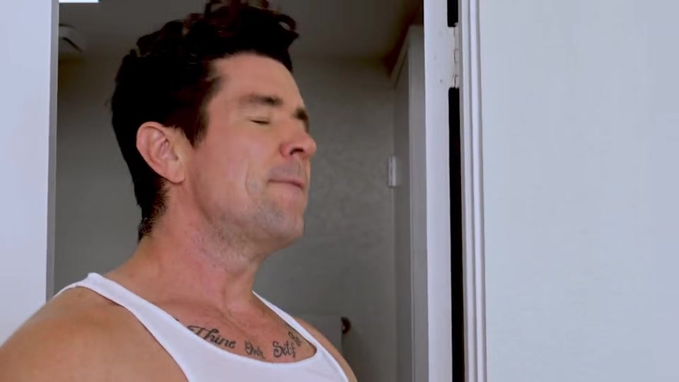 Do It Again - Trenton Ducati and Kyle Michaels - Trailer Trash Boys