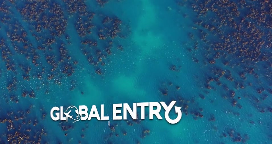 Global Entry: South Africa: Apolo Adrii and Danny Steele - NakedSword Originals, Falcon - NakedSword