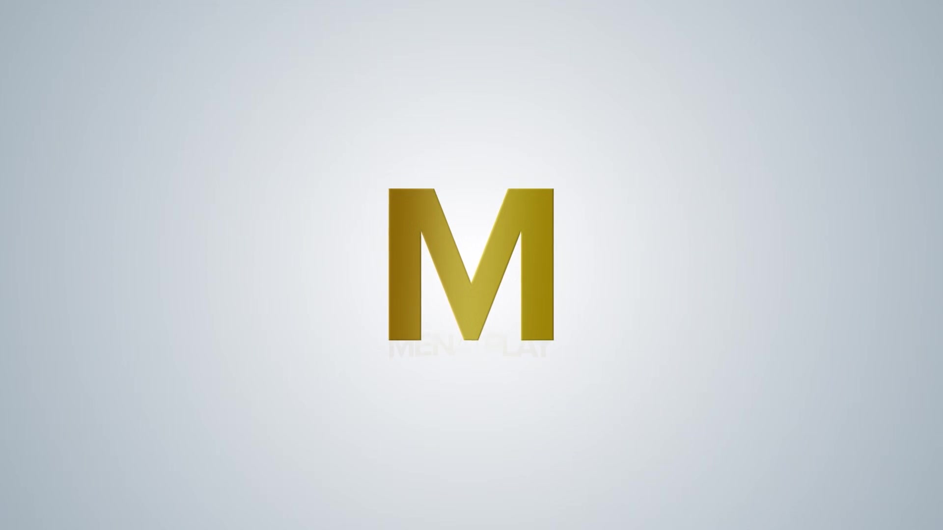 The Big Tip, Editor's Cut - MENatPLAY