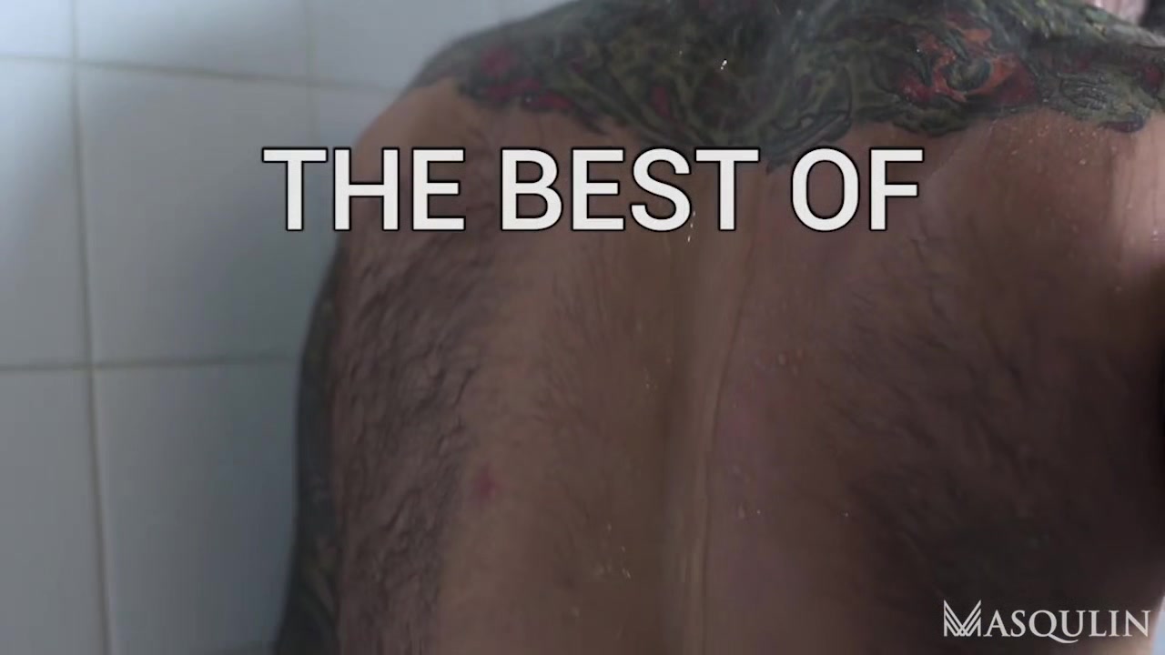 The Best of Markus Kage - Bro Network