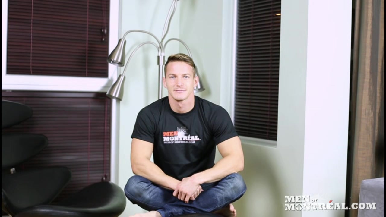 Darius Ferdynand Performs For Marko - Bro Network