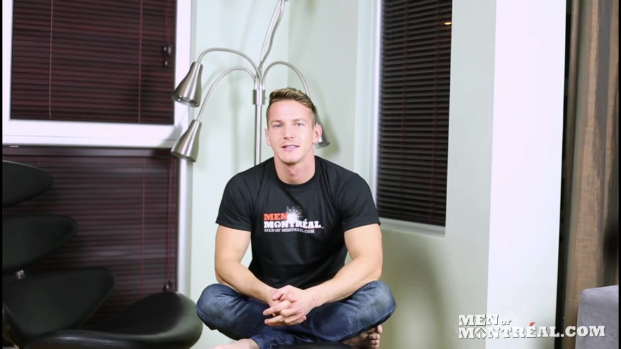 Darius Ferdynand Performs For Marko - Bro Network