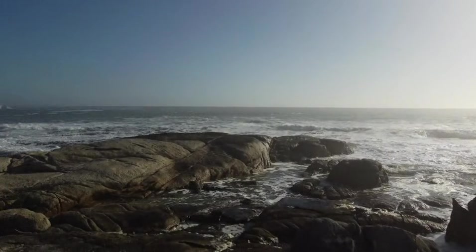Global Entry: South Africa: Dean Young And Diego Sans - NakedSword Originals, Falcon - NakedSword