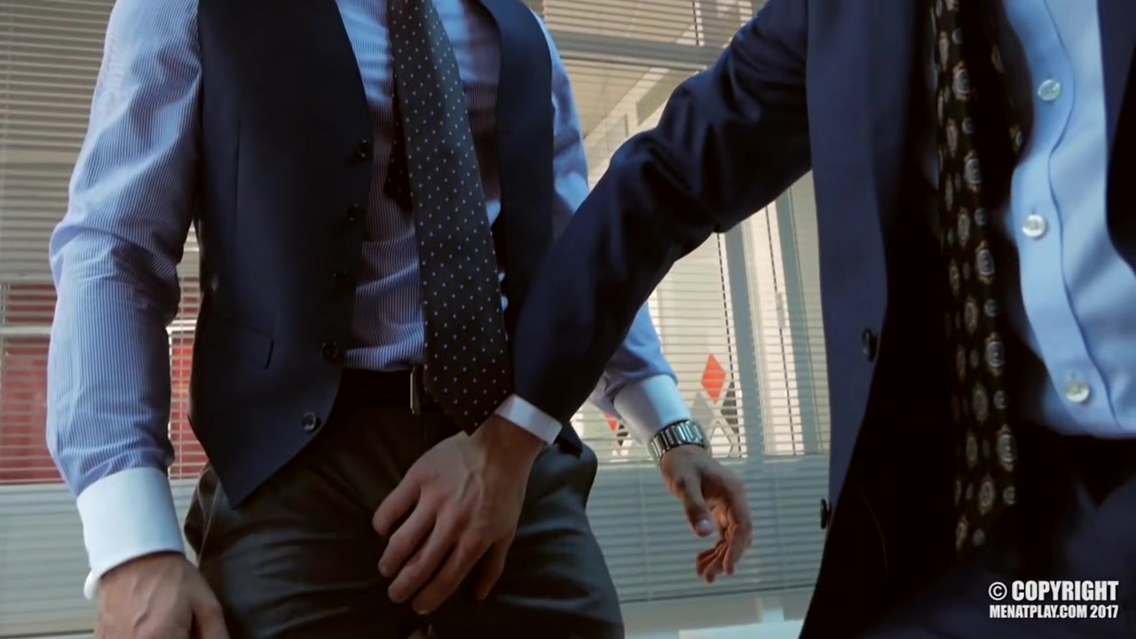 Tap That - MENatPLAY