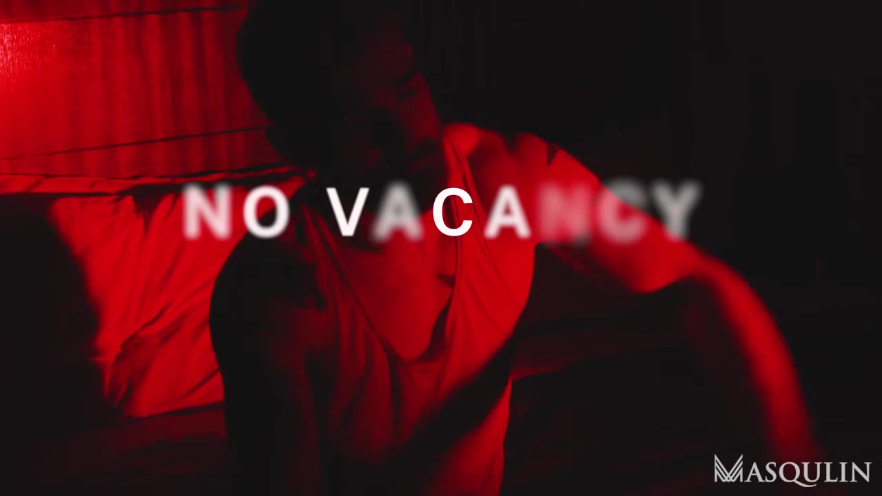 No Vacancy, Part 3 - Bro Network