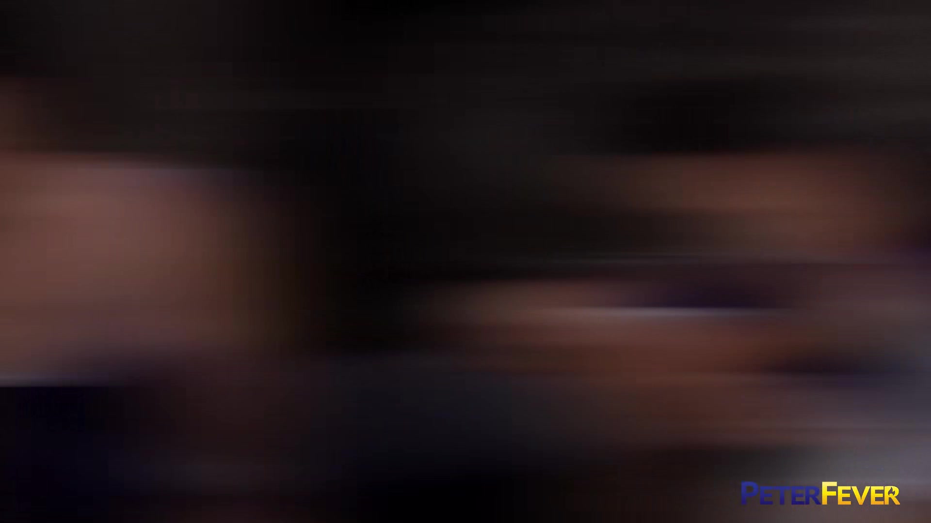 College Varsity 2 - Pinned and Penetrated