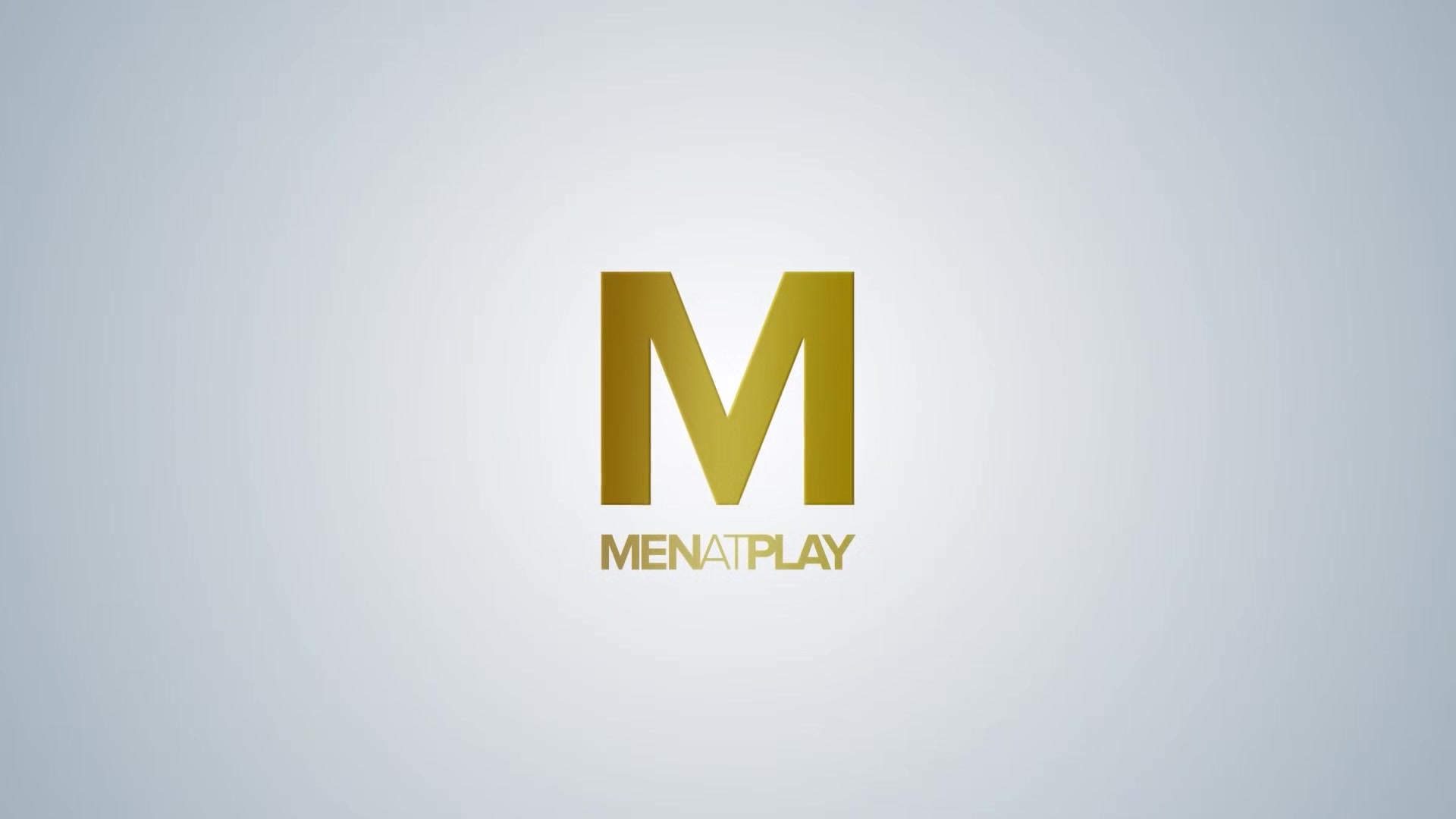 Too Good To Pass Up - MENatPLAY