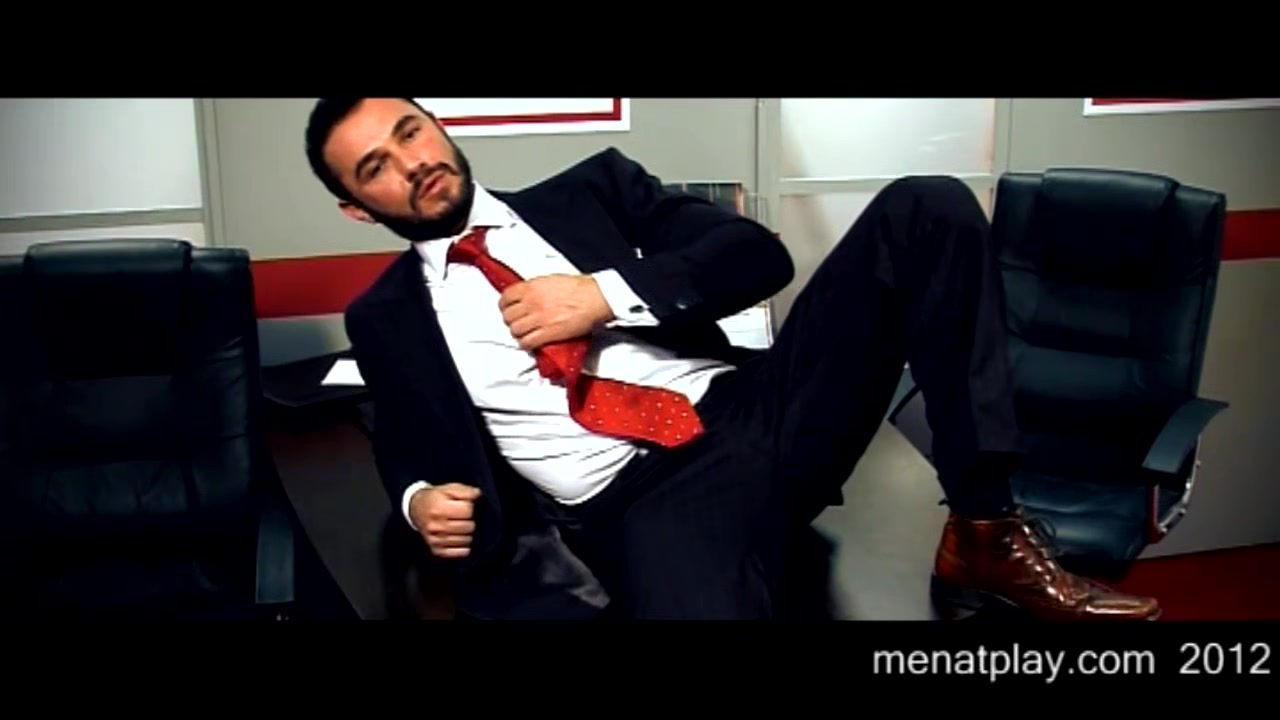 Growing Assets - MENatPLAY