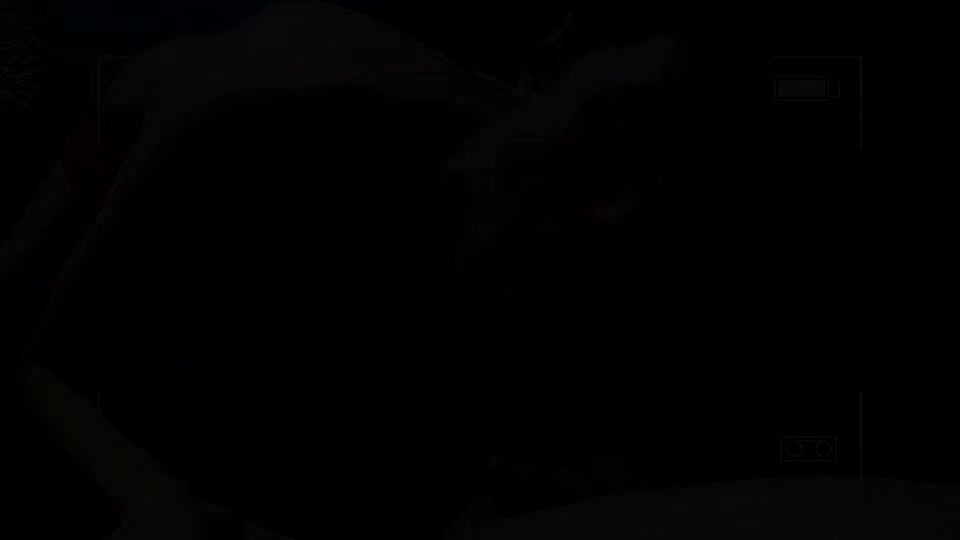 He Knows How To Suck A Dick! - Dylan Strike