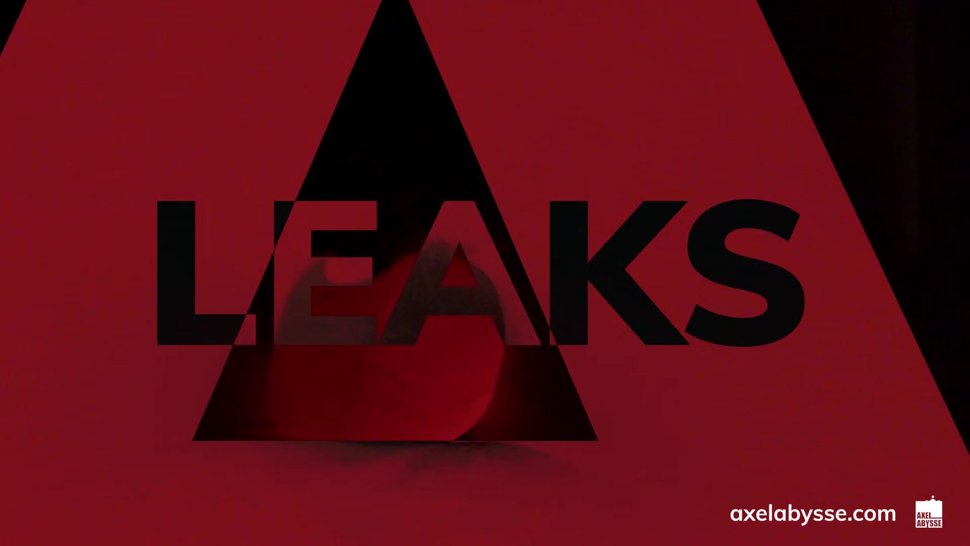 Leaks