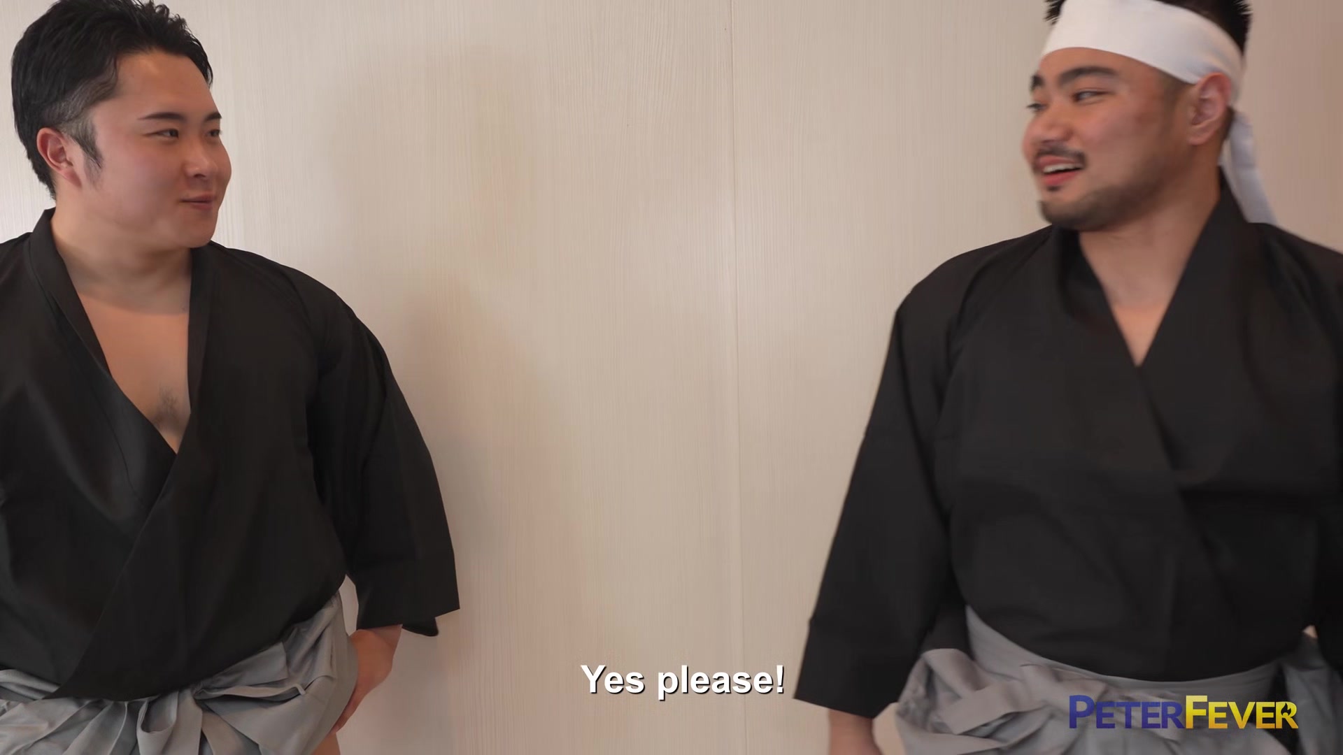 Sword of the Samurai 2: Sword Fight