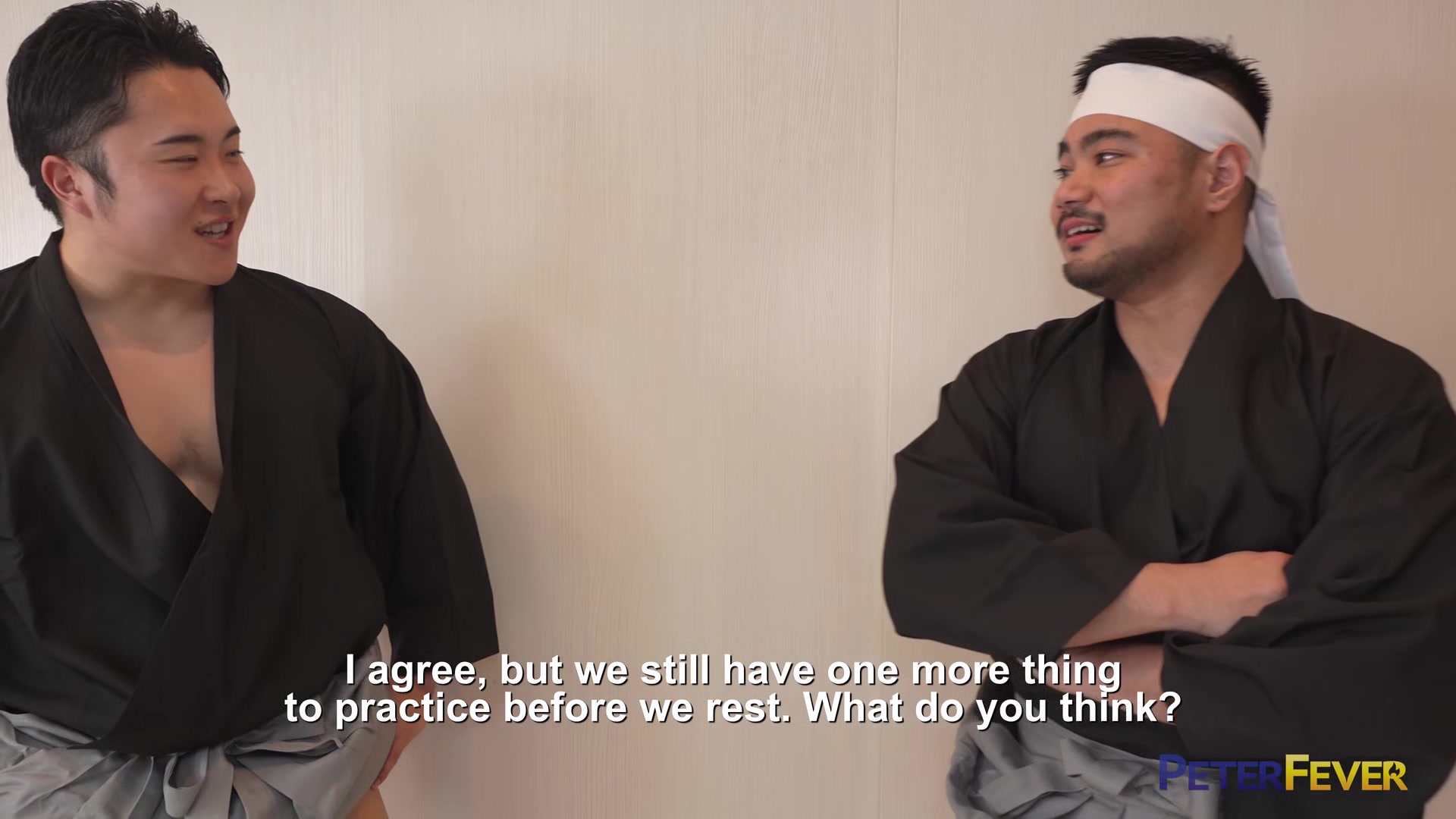 Sword of the Samurai 2: Sword Fight