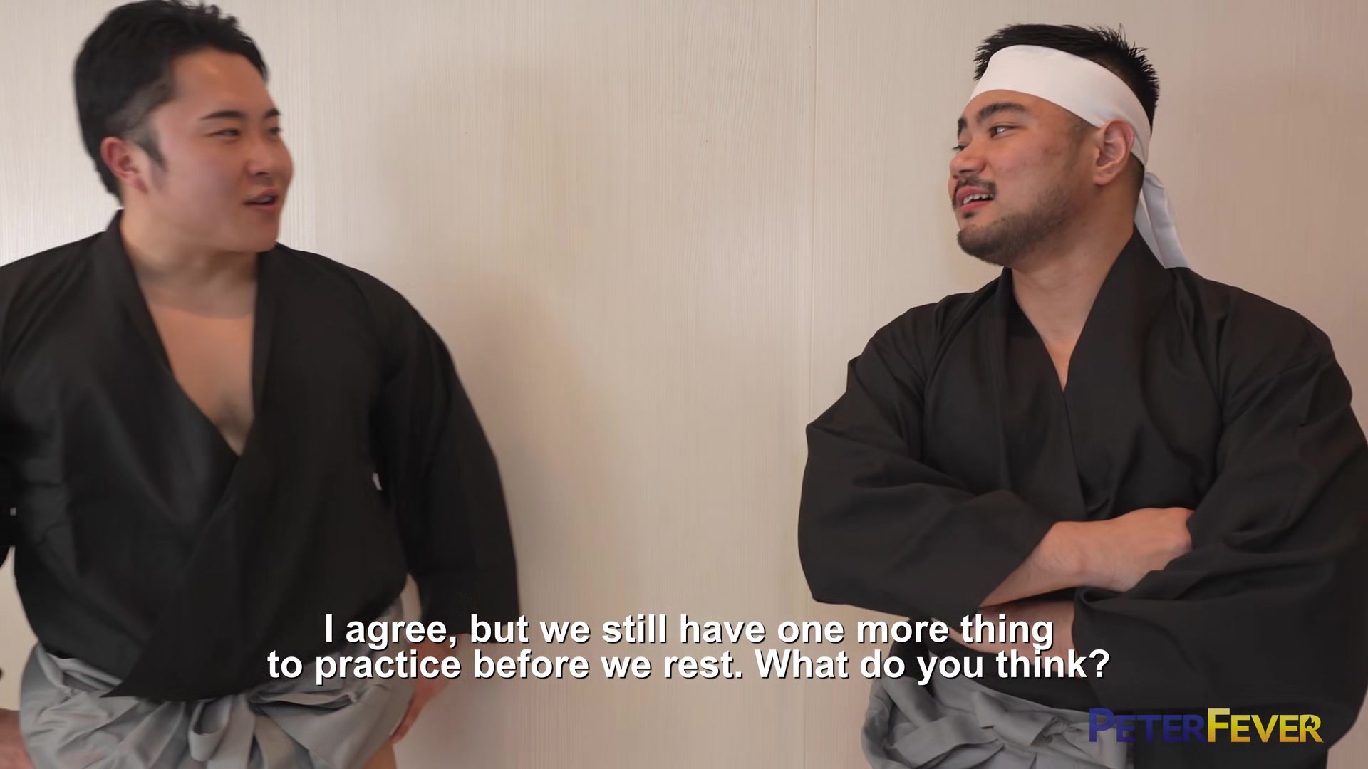 Sword of the Samurai 2: Sword Fight