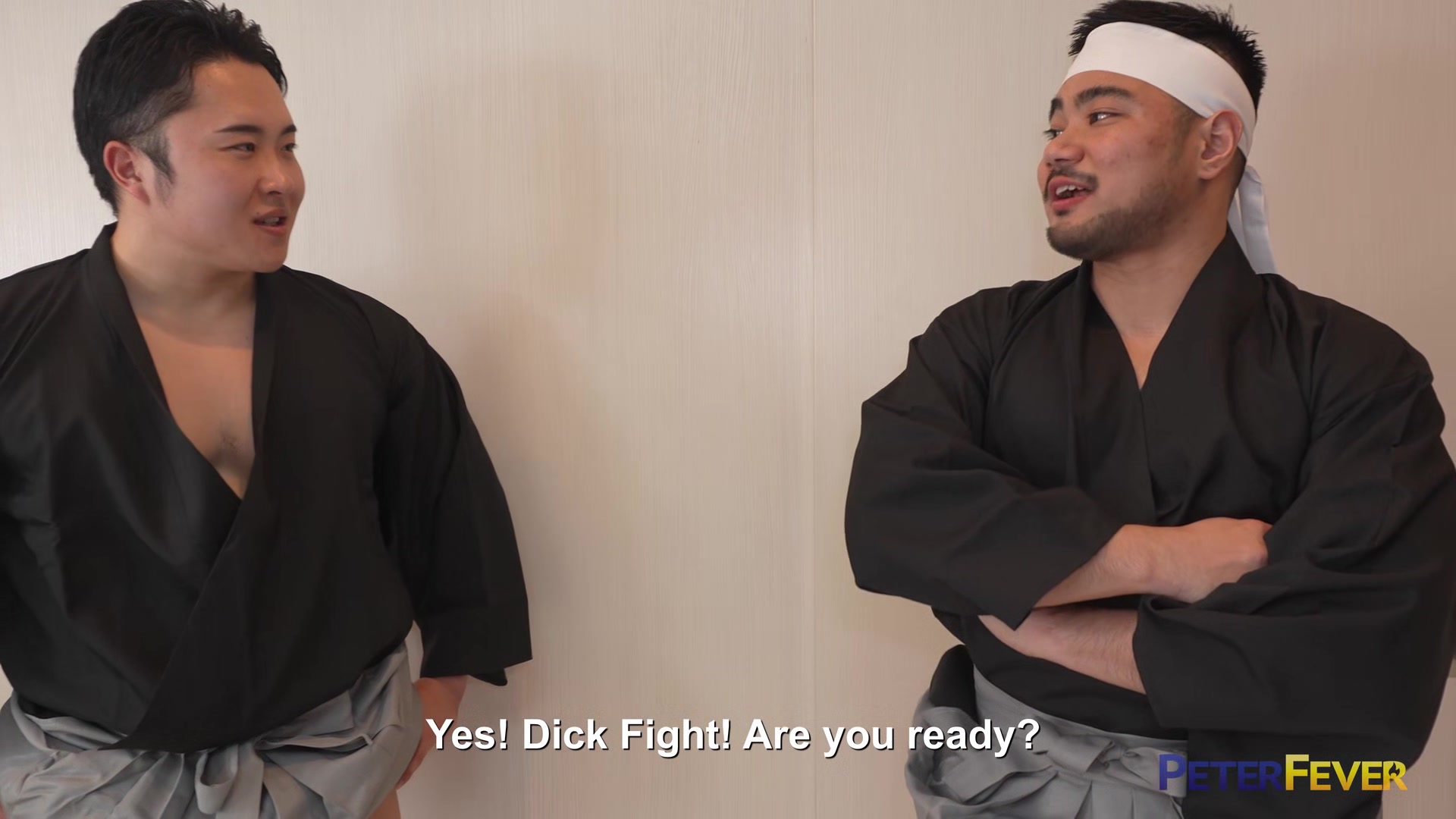 Sword of the Samurai 2: Sword Fight
