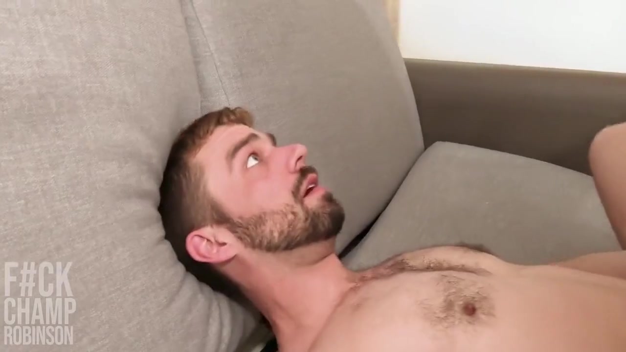 Fuck My Ass And Breed It Deep