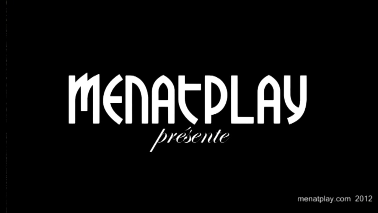 L'homme Dans L'ombre - MENatPLAY