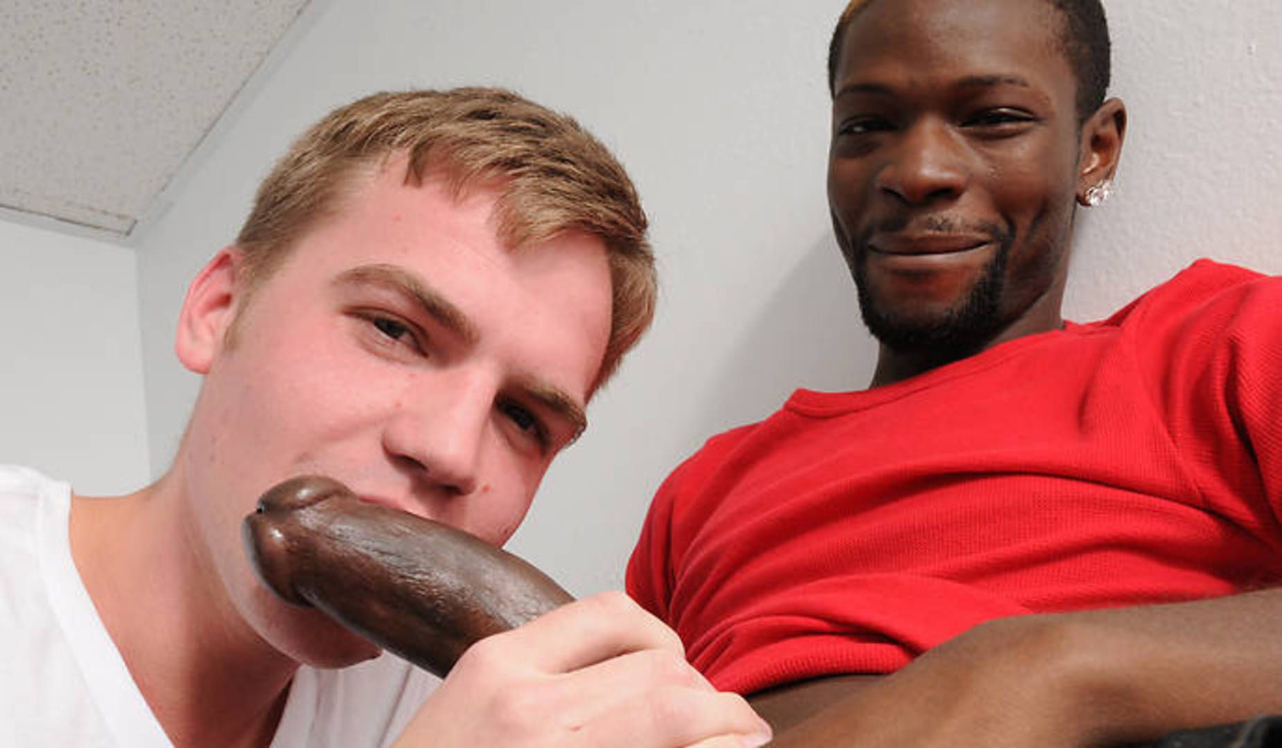 Cameron Davis, Scene #01