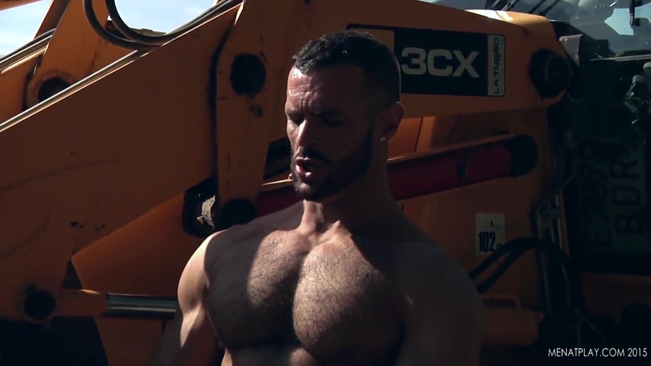 ThatвЂ™s The Way - MENatPLAY