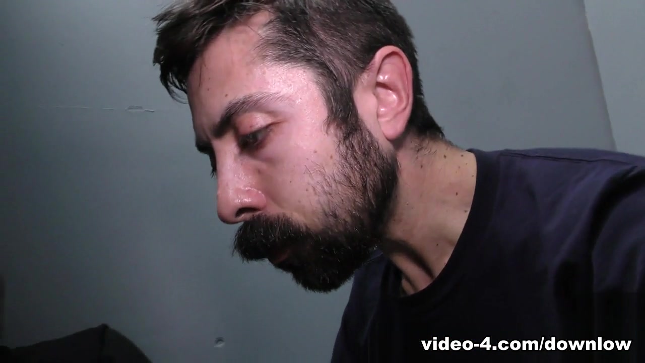 Geoff Gregorio and Deepdicc, Scene #01