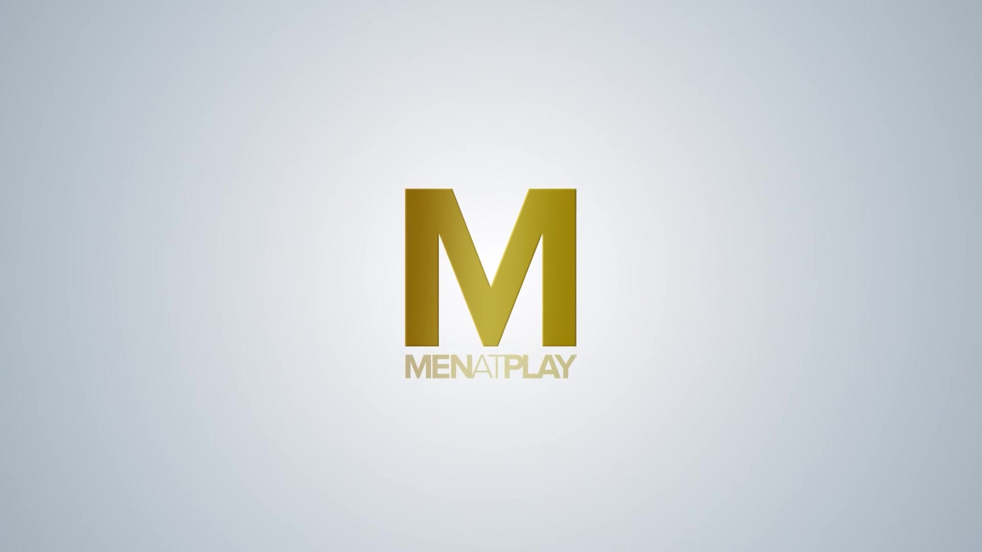 Executive Pick Up - MENatPLAY