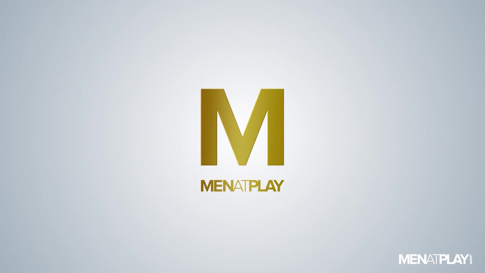 Pure Suit: Resurgence - MENatPLAY