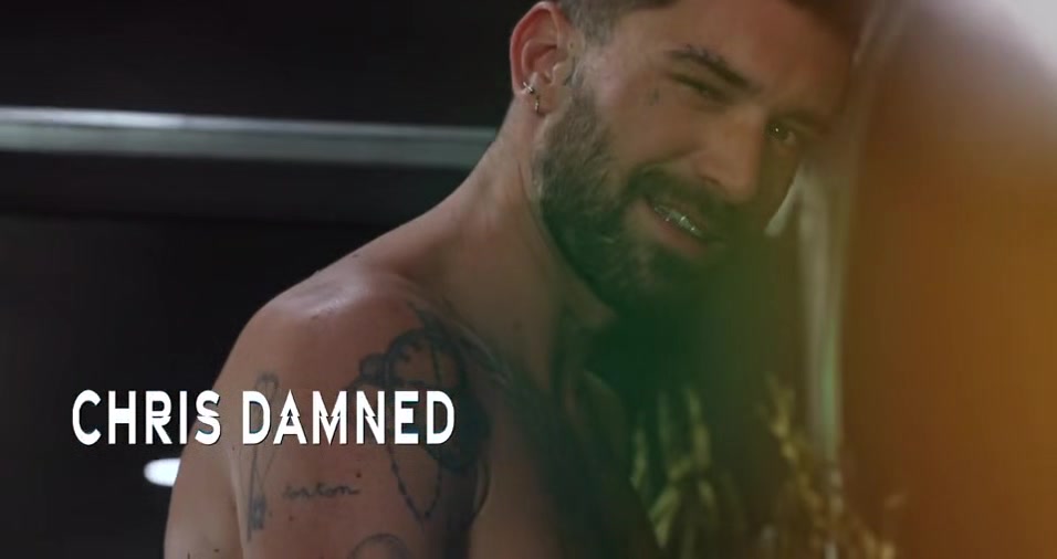 Content House Sc 2 - NakedSword Originals